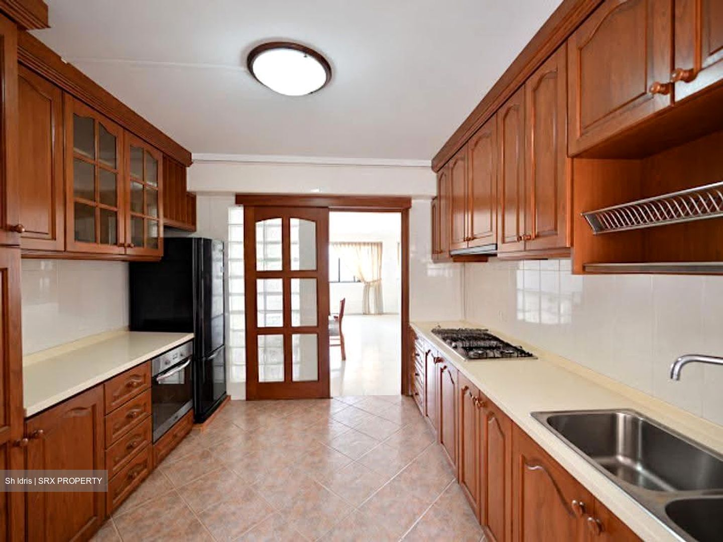 Blk 741 Tampines Street 72 (Tampines), HDB 5 Rooms #638710191